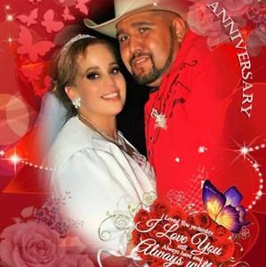 Meet your Posher, Adela